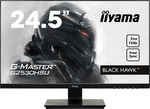 Iiyama G-Master G2530HSU-B1