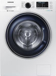 Samsung WW5000J 9kg