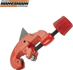 Mannesmann Κόφτης Χαλκοσωλήνα 418-M-B