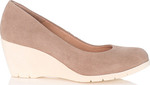 Desiree Shoes 2030 Beige