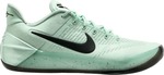 Nike Kobe A.D 852425-300
