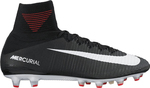 Nike Mercurial Superfly V AG-Pro 831955-002