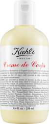 Kiehl's Creme de Corps Κρέμα Σώματος 250ml