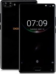 Doogee Mix (4GB/64GB)