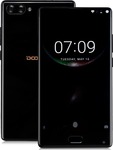 Doogee Mix (6GB/64GB)