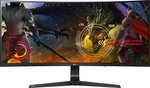 LG 34UC89G-B