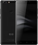 Elephone C1Max (32GB)