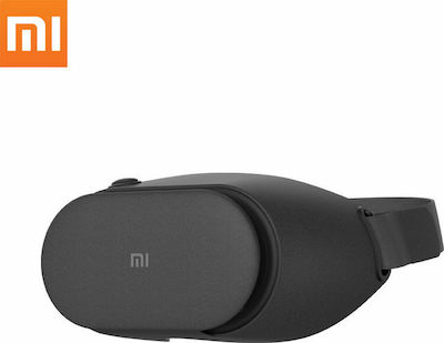 Xiaomi Mi VR Play 2 Skroutz Gr