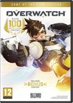 Overwatch (Game of the Year Edition) PC