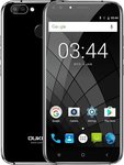 Oukitel U22 (16GB)