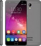 Oukitel K6000 Plus (64GB)