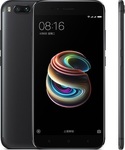 Xiaomi Mi 5X (64GB)