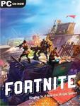 Fortnite PC