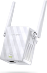 TP-LINK TL-WA855RE v2