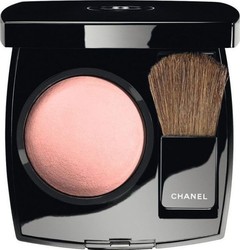 Chanel Joues Contraste Powder Blush 15 Orchid Rose