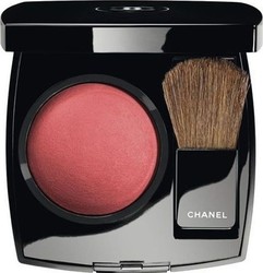 Chanel Joues Contraste Powder Blush 320 Rouge Profound