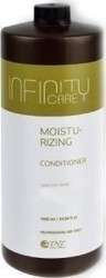 T.N.T Infinity Care Moisturizing Conditioner 1000ml