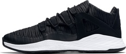 Nike Jordan Formula 23 Low 919724-011
