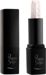 Peggy Sage Lipstick 001 Brillant