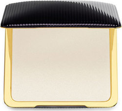 Tom Ford Black Orchid Solid Perfume 6gr