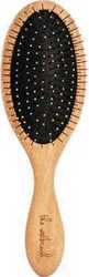 The Wet Brush Bamboo Earth Collection