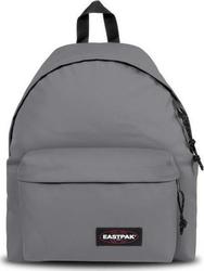 Eastpak Padded Pak'r Woven EK620-86P