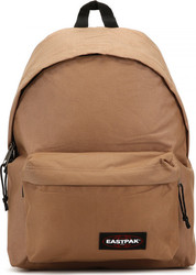 Eastpak Padded Pak'r EK620-63Q