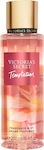 Victoria's Secret Temptation Fragrance Mist Körpernebel 250ml
