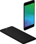 Leagoo T5 (64GB)
