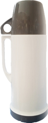 Bocca Θερμός Λευκό 1000ml