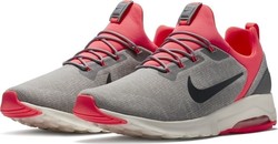 Nike Air Max Motion Racer 916771-003