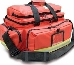 Elite Bags EM13.011