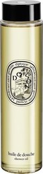 Diptyque Do Son Shower Oil 200ml