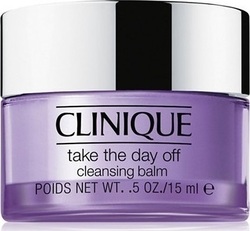 Clinique Take Day Off Cleansing Balm 15ml