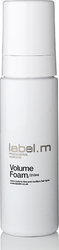 Label.M Volume Foam 210ml