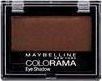 Maybelline Colorama Eye Shadow 603