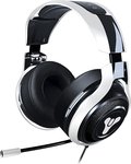 Razer Man O' War Destiny 2 Tournament Edition