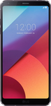 LG G6+ (128GB)
