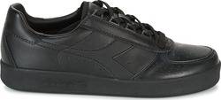 Diadora B Elite Leather 170595-C0199