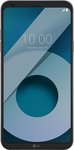 LG Q6 Dual