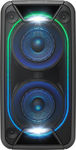 Sony GTK-XB90