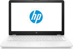 HP 15-bw011nv (A6-9220/4GB/1TB/FHD/W10)