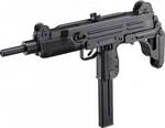 Umarex Iwi Uzi Smg Aeg
