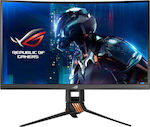 Asus ROG Swift PG27VQ