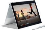 Google Pixelbook (Core i5-7Y57/8GB/128GB/Chrome OS)