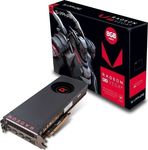 Sapphire Radeon RX Vega 56 8GB (21276-00-20G)