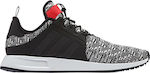 Adidas X_PLR BY9262