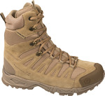 Pentagon Achilles Trekking 8" K15029-03