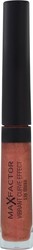 Max Factor Vibrant Curve Effect 14 Majeste
