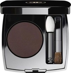 Chanel Ombre Premiere Powder Eyeshadow 24 Chocolate Brown